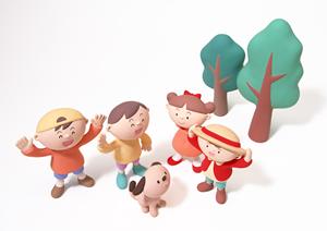 最適な療法食の選び方とおすすめ商品ガイド：ペットの健康を守るために知っておきたいこと