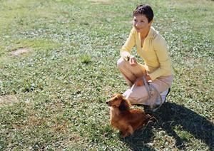 ペットの輸送を安く安全に！おすすめサービスと注意点ガイド